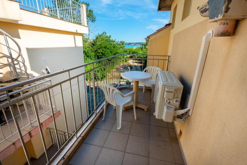 Hotel Aia Kavatsi - image 25