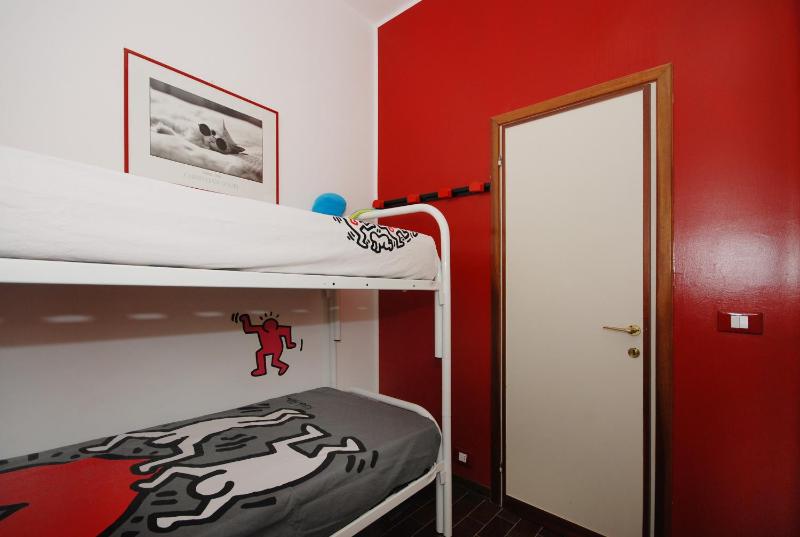 Niceflat Jesolo Lido - image 10