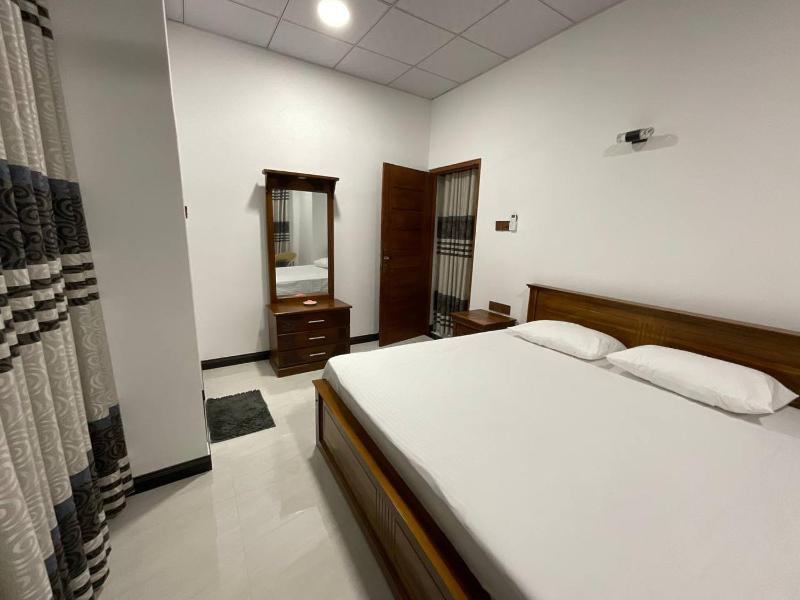 Gihan's Guest House - image 3