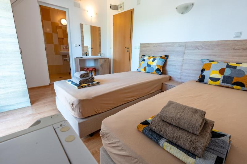 Hotel Aia Kavatsi - image 27
