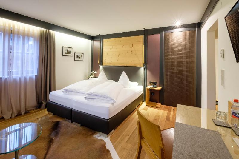 Deluxe Double Room with Terrace - Nr. 11 image 3