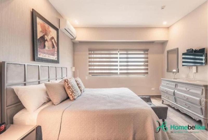 Apex Executive Apartments - Calle Manuel - image 11