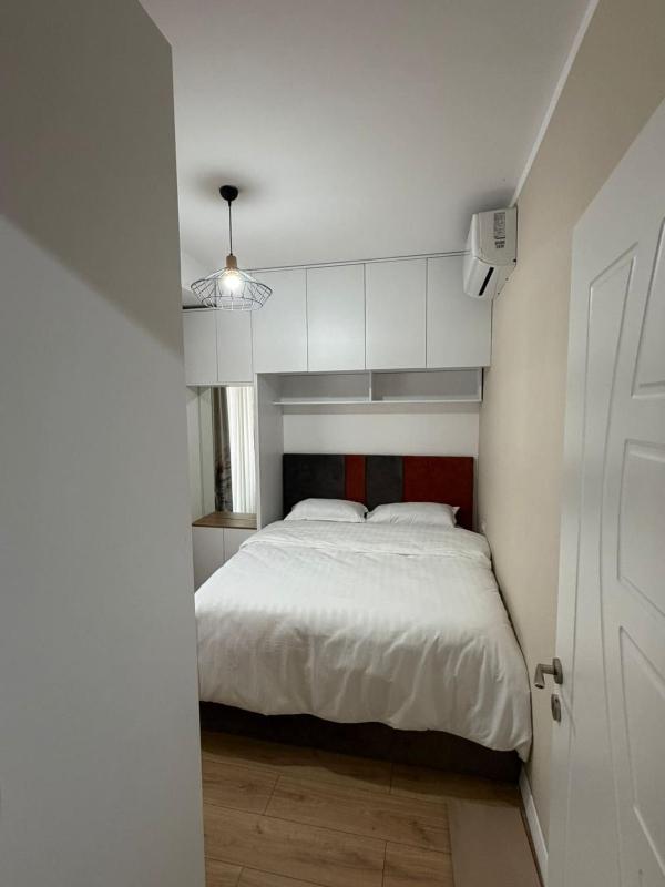 Zero House Urban Stay - image 2