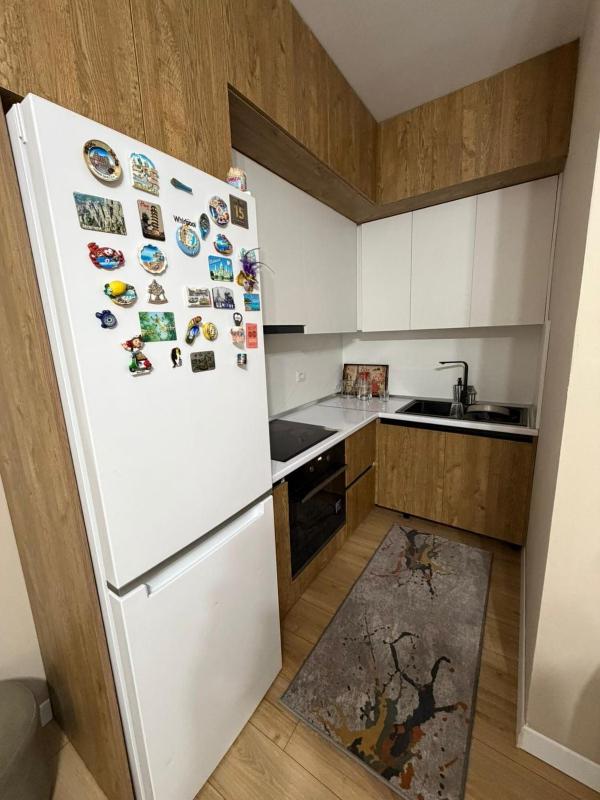 Zero House Urban Stay - image 9
