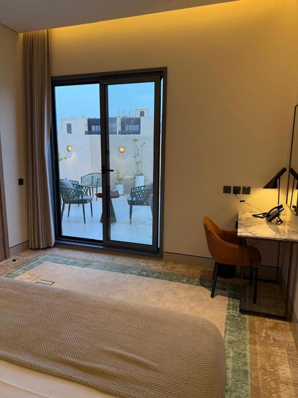 ايفانا القيروان-Evana - image 12