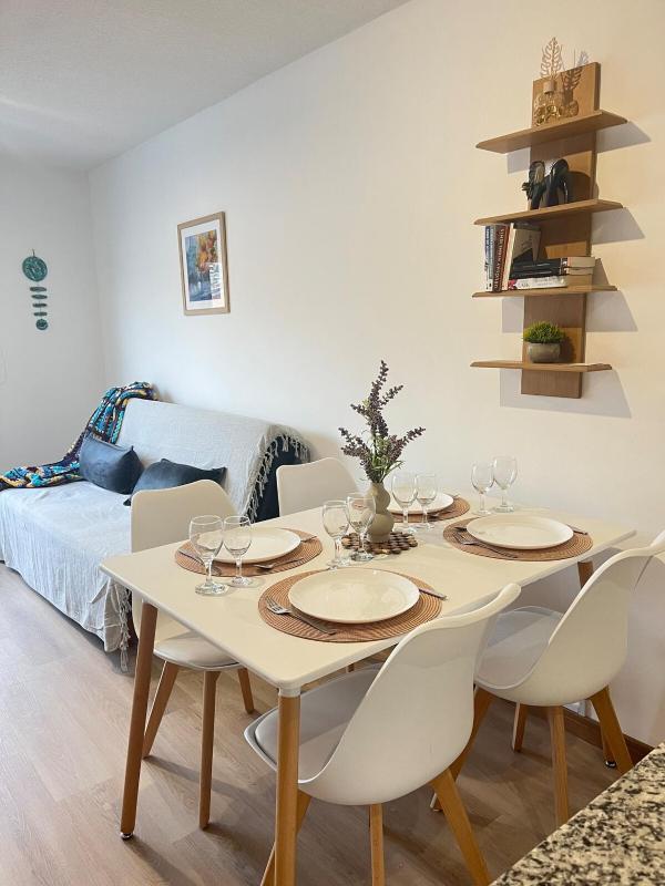 Tatuape 404 Hermoso apartamento a estrear a 300 m de Tres Cruces - image 16