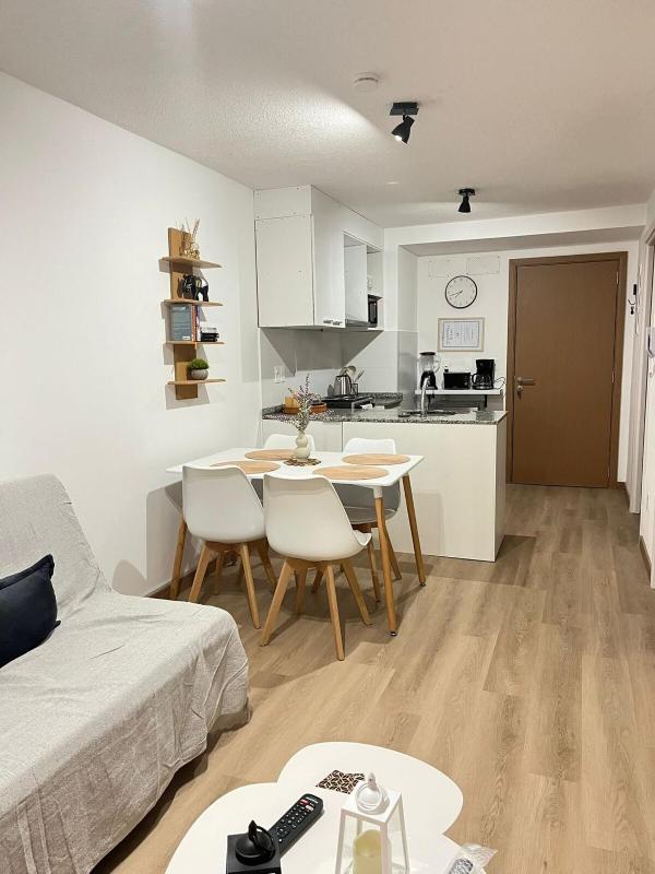 Tatuape 404 Hermoso apartamento a estrear a 300 m de Tres Cruces - image 8