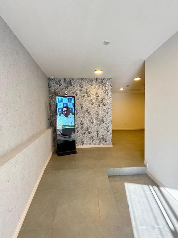 Tatuape 404 Hermoso apartamento a estrear a 300 m de Tres Cruces - image 13