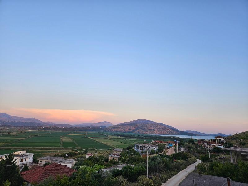 Vila Alia Sarande - image 14