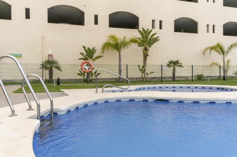 Ático Islas Canarias - image 3