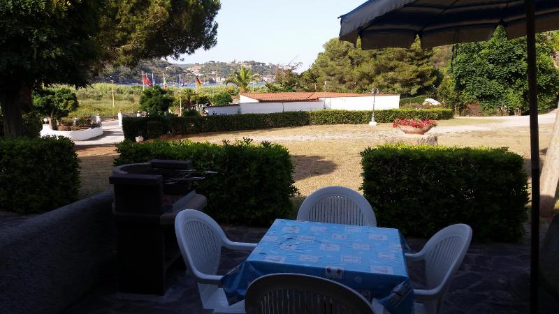 Baia Azzurra - image 48