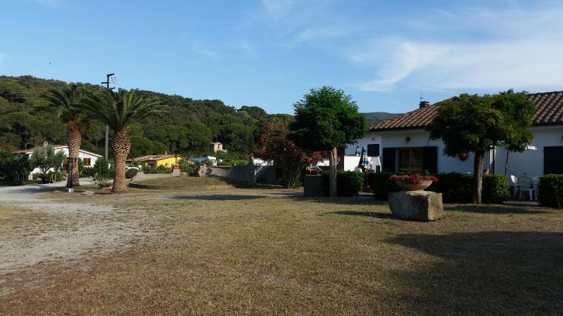 Baia Azzurra - image 46