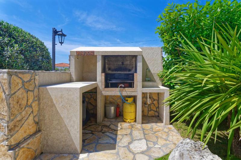 Villa Morgan by Rent Istria - image 44