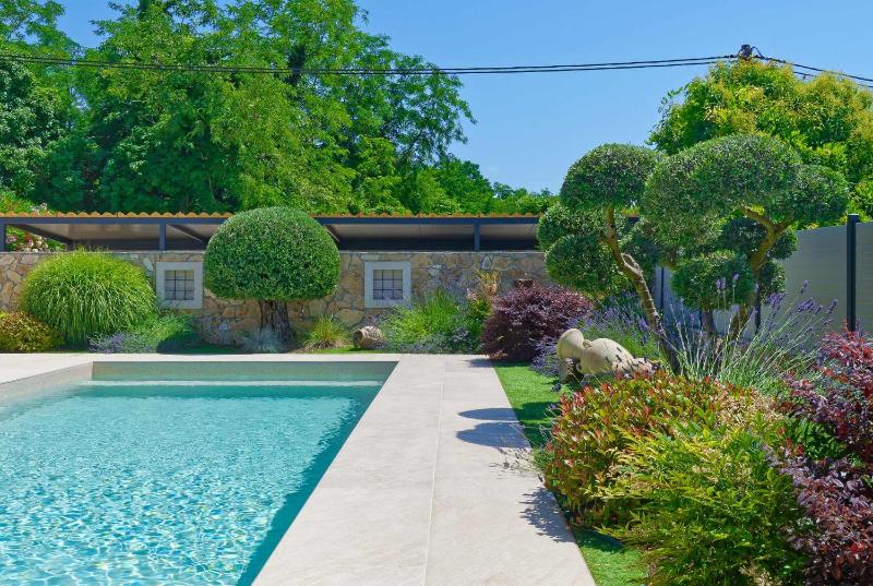 Villa Morgan by Rent Istria - image 33