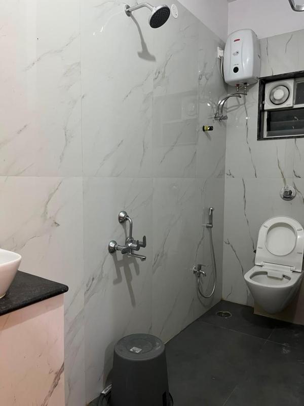 Hotel Legacy Inn - image 11