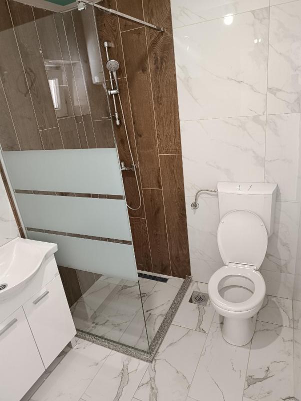 Apartmani Gudelj - image 13