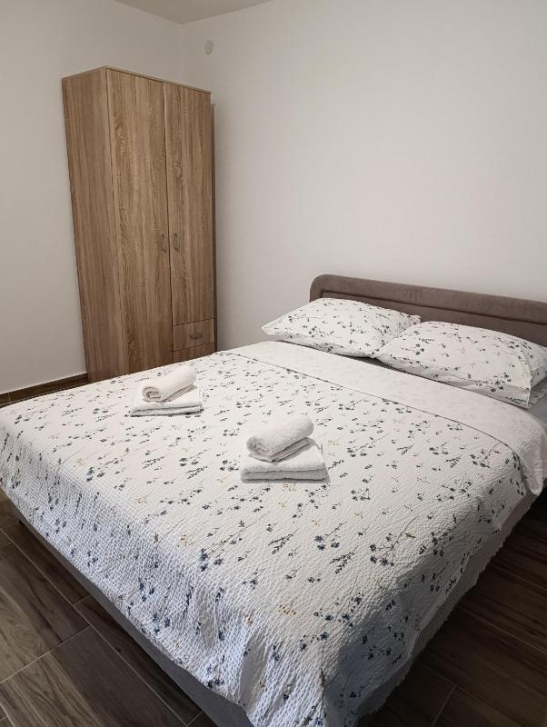 Apartmani Gudelj - image 12
