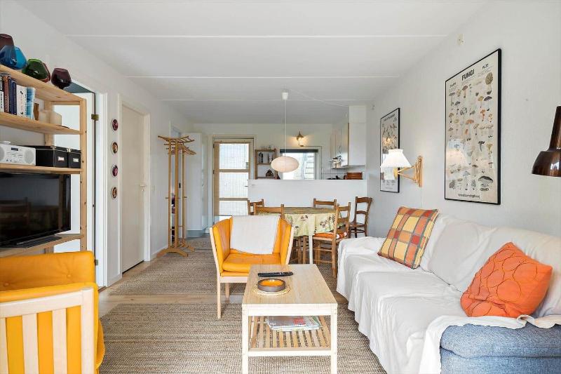 HA298-Hals-Portlandsvej-117-st - image 2