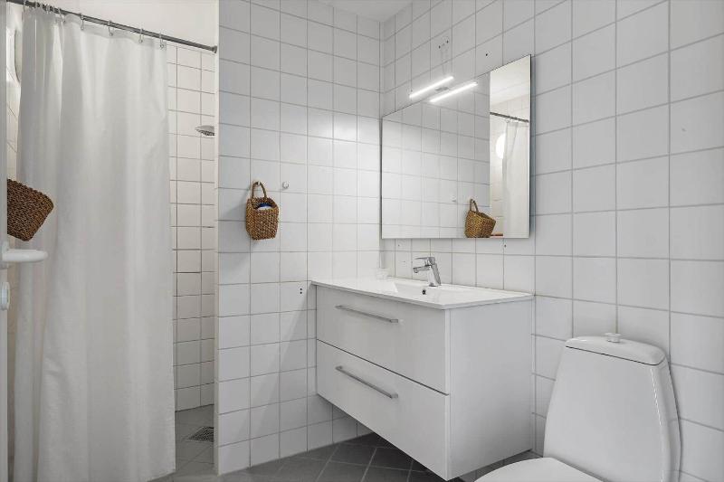 HA298-Hals-Portlandsvej-117-st - image 4