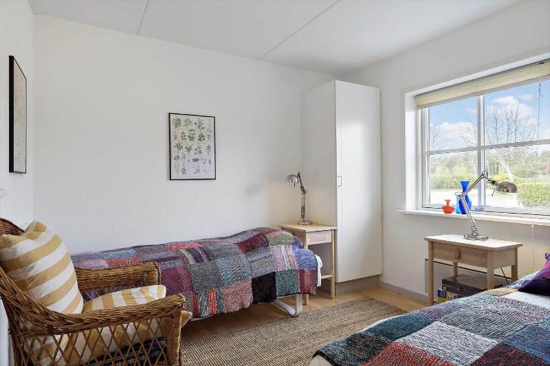 HA298-Hals-Portlandsvej-117-st - image 10