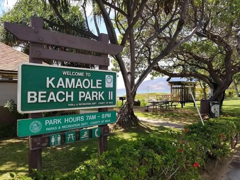 2 Bedrooms Condo Steps from the Beach - image 29