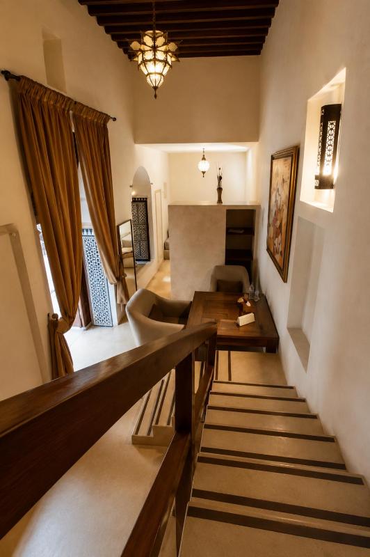 Riad El Maâti - image 13