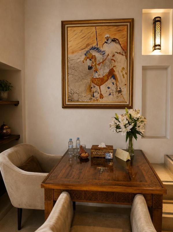 Riad El Maâti - image 15