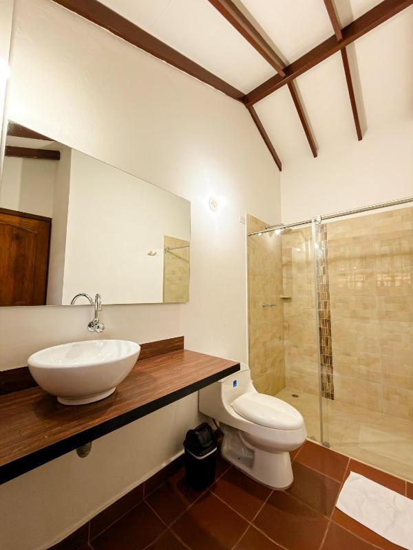 Yeshca Hotel Boutique - image 5