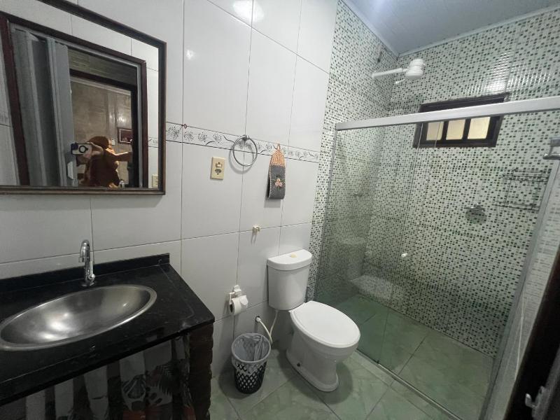 Residencial Ana e César - Staybeach - image 23