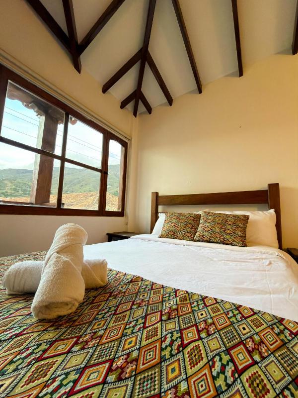 Yeshca Hotel Boutique - image 7