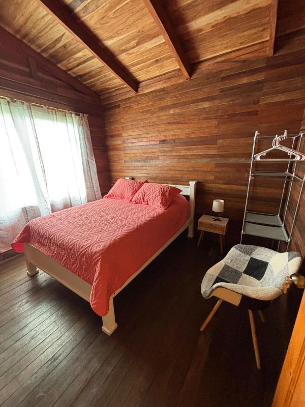 Relaxing Chalet in the Costa Rican mountains - image 15