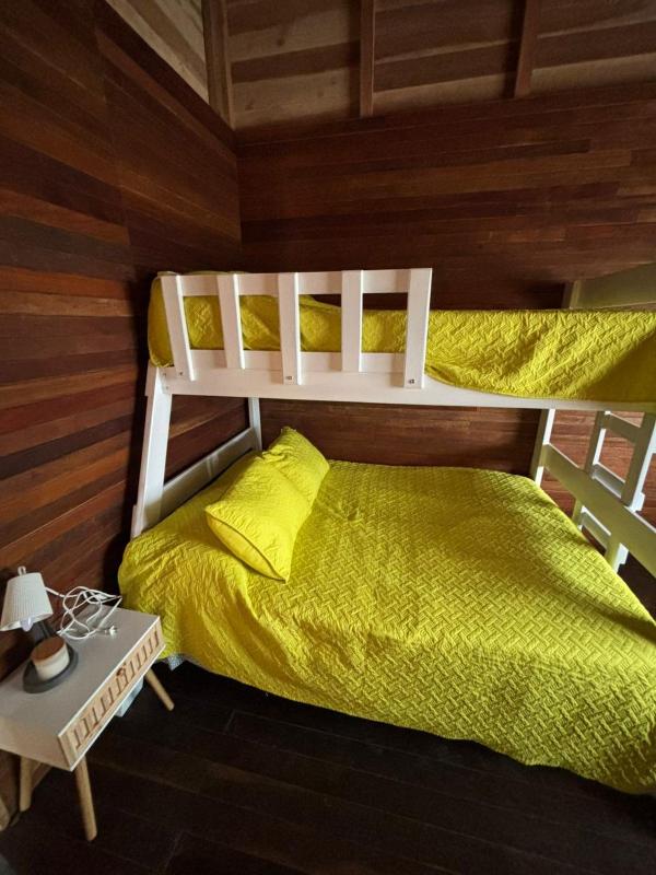 Relaxing Chalet in the Costa Rican mountains - image 11
