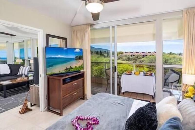 Oceanview Retreat 2 Side-by-Side Condos - image 15