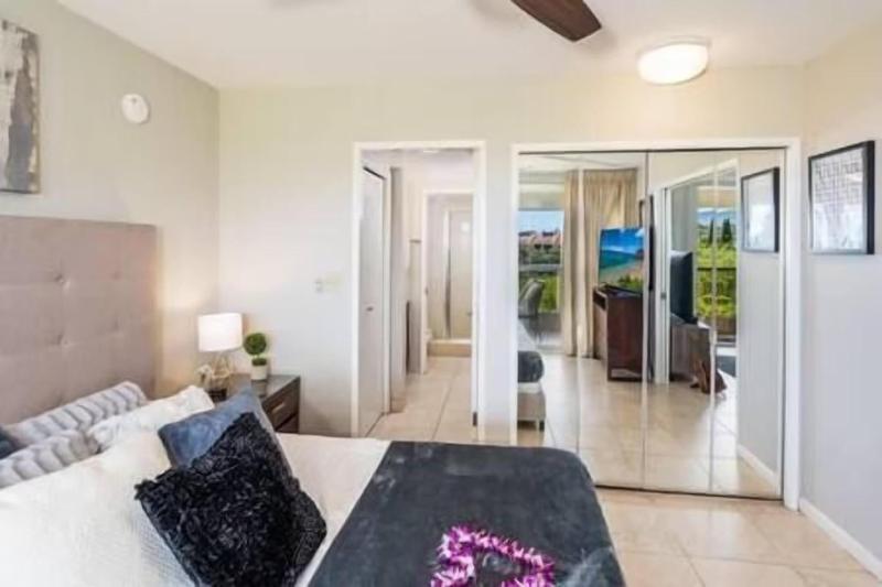 Oceanview Retreat 2 Side-by-Side Condos - image 30