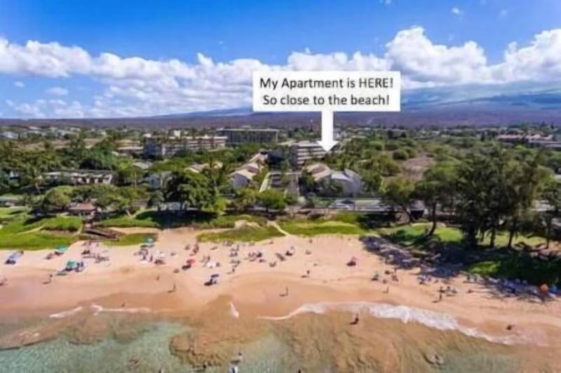 Oceanview Retreat 2 Side-by-Side Condos - image 17