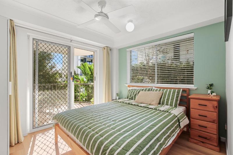 Canberra Heights Unit 5 35 Canberra Terrace King - image 7