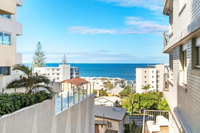 Canberra Heights Unit 5 35 Canberra Terrace King - image 17