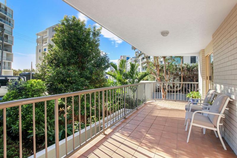 Canberra Heights Unit 5 35 Canberra Terrace King - image 6
