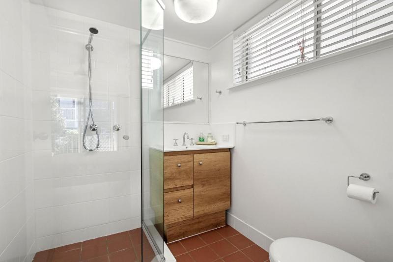 Canberra Heights Unit 5 35 Canberra Terrace King - image 16
