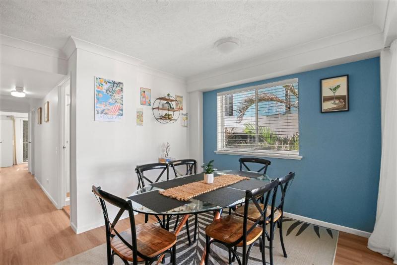 Canberra Heights Unit 5 35 Canberra Terrace King - image 4