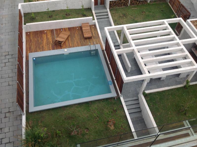 Apartamento Rambla 24 - image 2
