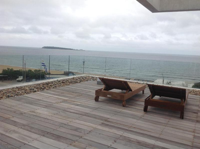 Apartamento Rambla 24 - image 12