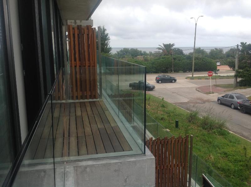 Apartamento Rambla 24 - image 11