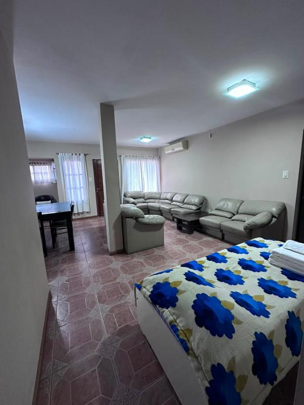 Casa nueva centrica - image 36