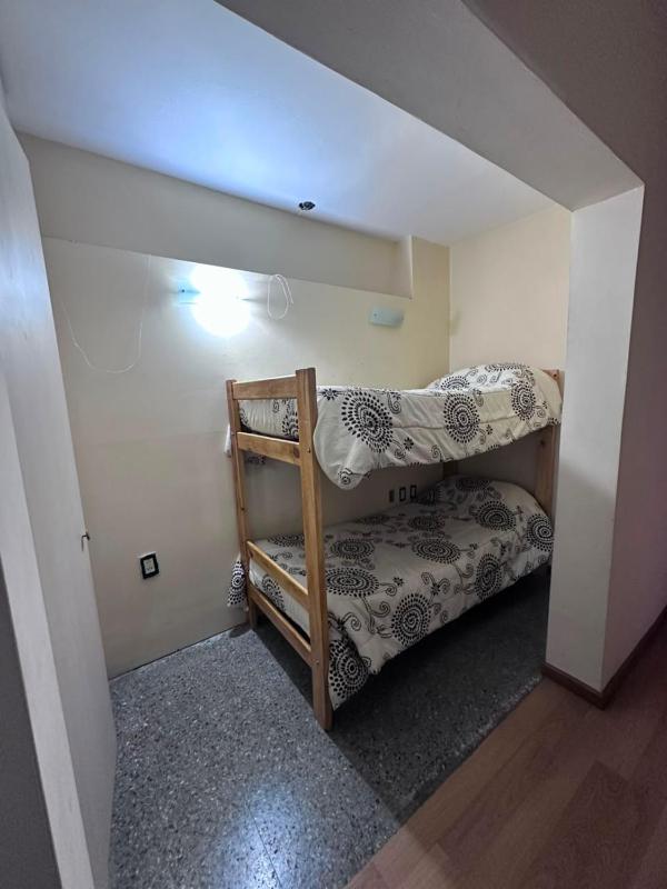 Casa nueva centrica - image 41