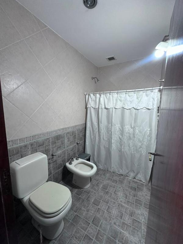 Casa nueva centrica - image 42