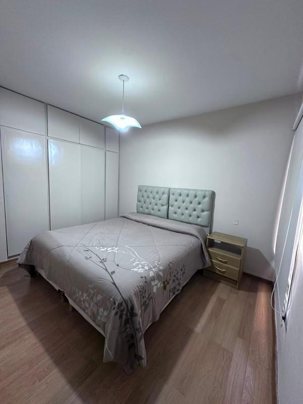 Casa nueva centrica - image 40