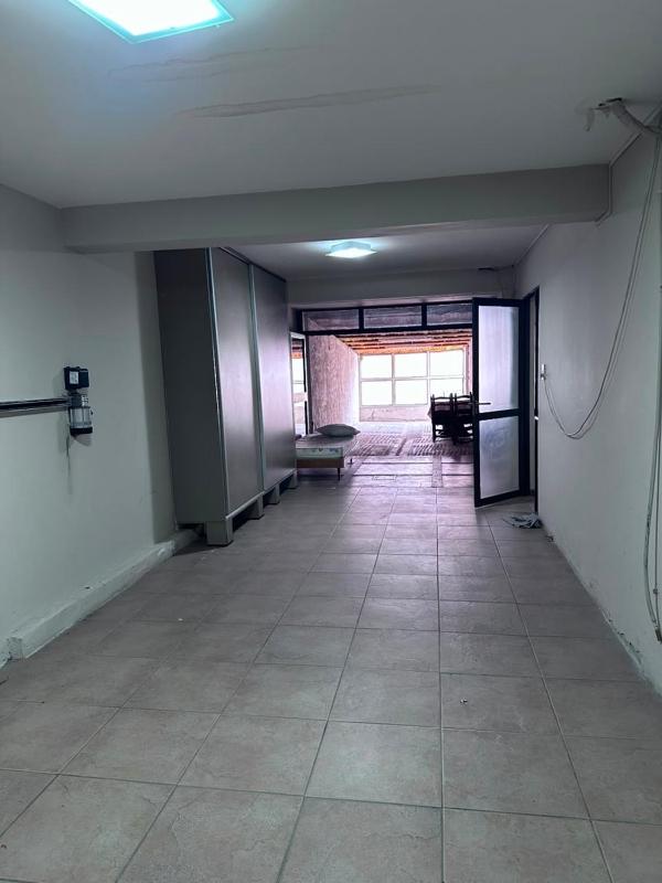 Casa nueva centrica - image 37