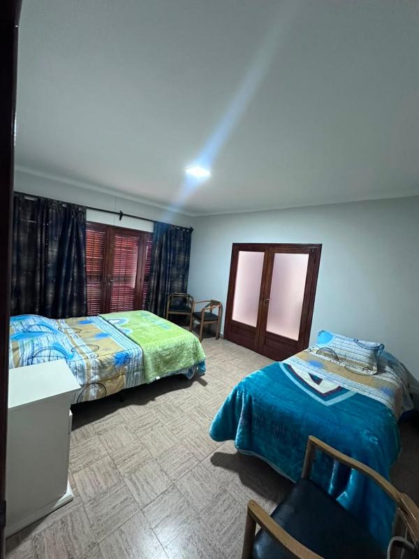 Casa familiar - image 17