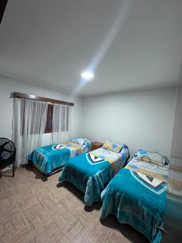 Casa familiar - image 11